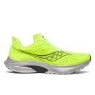 Saucony Kinvara 16 férfi futócipő