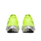 Saucony Kinvara 16 férfi futócipő