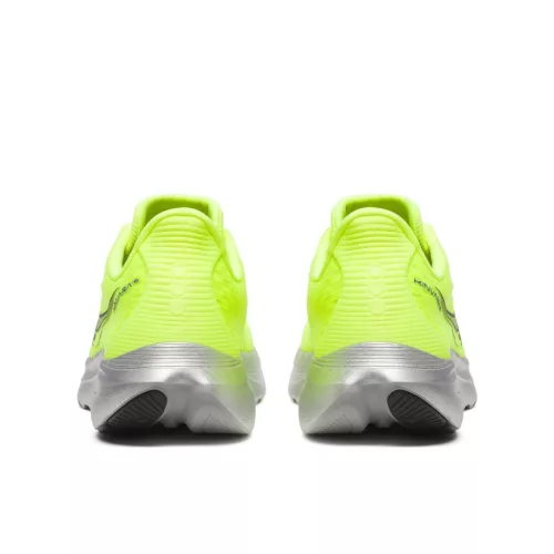 Saucony Kinvara 16 férfi futócipő