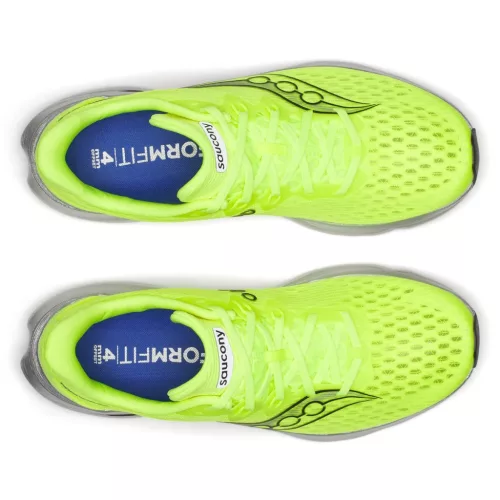 Saucony Kinvara 16 férfi futócipő