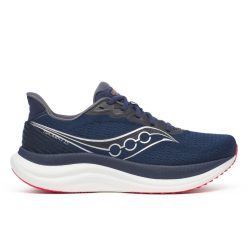 Saucony Triumph 23 férfi futócipő