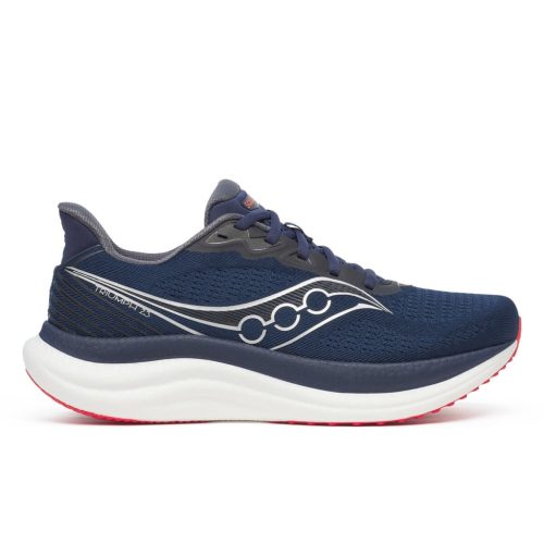 Saucony Triumph 23 férfi futócipő