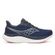Saucony Triumph 23 férfi futócipő