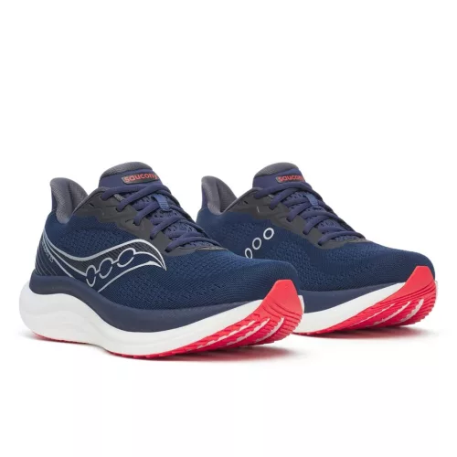 Saucony Triumph 23 férfi futócipő