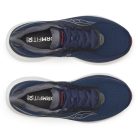 Saucony Triumph 23 férfi futócipő
