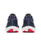 Saucony Triumph 23 férfi futócipő
