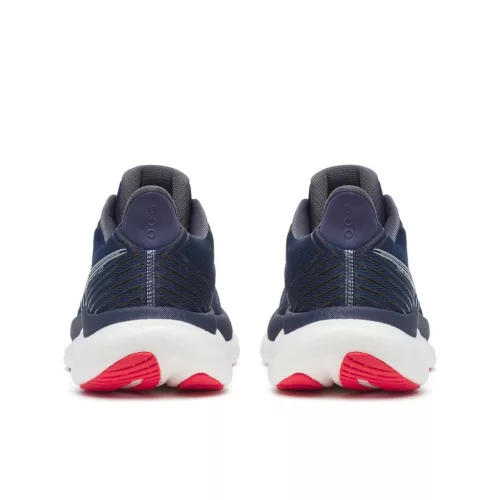 Saucony Triumph 23 férfi futócipő