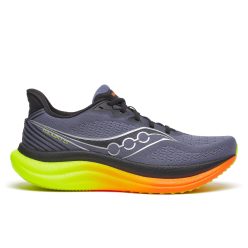 Saucony Triumph 23 férfi futócipő