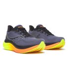 Saucony Triumph 23 férfi futócipő