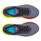 Saucony Triumph 23 férfi futócipő