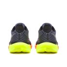 Saucony Triumph 23 férfi futócipő