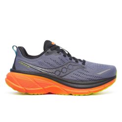 Saucony Hurricane 25 férfi futócipő