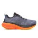 Saucony Hurricane 25 férfi futócipő