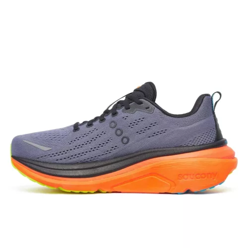 Saucony Hurricane 25 férfi futócipő