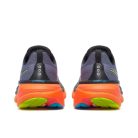 Saucony Hurricane 25 férfi futócipő