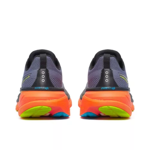 Saucony Hurricane 25 férfi futócipő