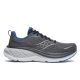 Saucony Hurricane 25 férfi futócipő