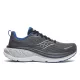 Saucony Hurricane 25 férfi futócipő