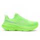 Saucony Hurricane 25 férfi futócipő