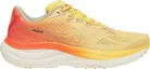 Saucony Ride 19 férfi futócipő