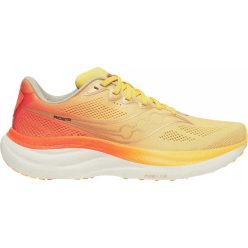 Saucony Ride 19 férfi futócipő