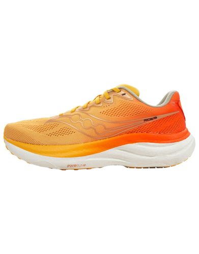 Saucony Ride 19 férfi futócipő