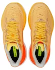 Saucony Ride 19 férfi futócipő