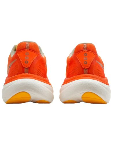 Saucony Ride 19 férfi futócipő