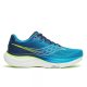 Saucony Ride 19 férfi futócipő