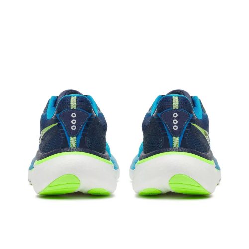 Saucony Ride 19 férfi futócipő