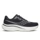 Saucony Ride 19 (2E) szélesített férfi futócipő