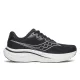 Saucony Ride 19 (2E) szélesített férfi futócipő