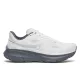 Saucony Guide 19 férfi futócipő