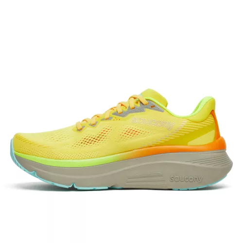 Saucony Guide 19 férfi futócipő