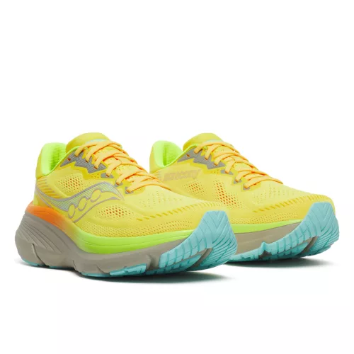 Saucony Guide 19 férfi futócipő