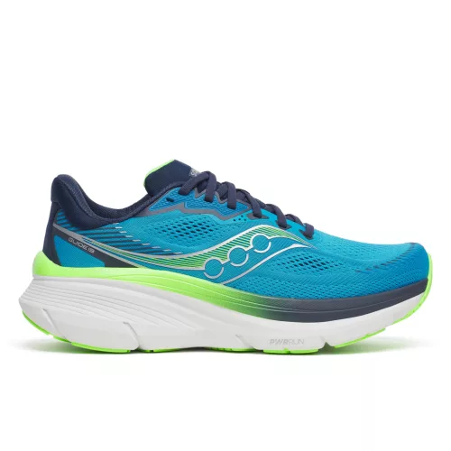 Saucony Guide 19 férfi futócipő