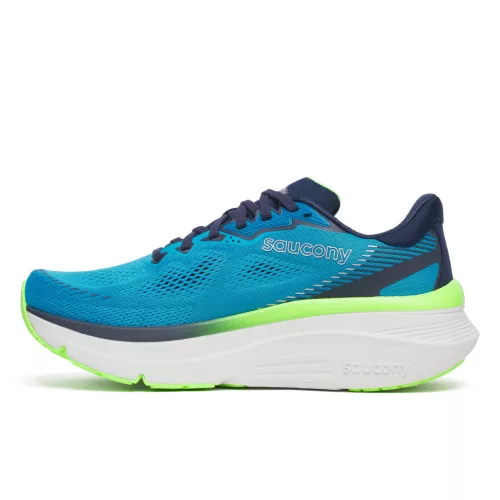Saucony Guide 19 férfi futócipő
