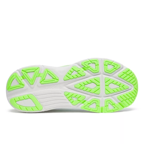 Saucony Guide 19 férfi futócipő