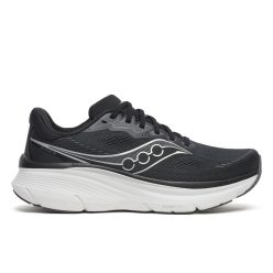 Saucony Guide 19 (2E)