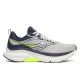 Saucony Omni ST 23 férfi futócipő