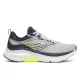 Saucony Omni ST 23 férfi futócipő