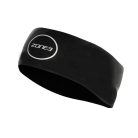 Zone3 Neoprene Headband neoprén