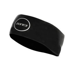 Zone3 Neoprene Headband neoprén