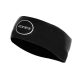 Zone3 Neoprene Headband neoprén