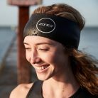 Zone3 Neoprene Headband neoprén