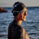 Zone3 Neoprene Headband neoprén