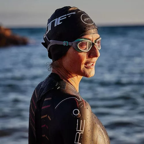 Zone3 Neoprene Headband neoprén