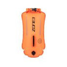Zone3 Recycled Swim Safety Buoy/Dry Bag