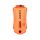 Zone3 Recycled Swim Safety Buoy/Dry Bag