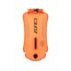 Zone3 Recycled Swim Safety Buoy/Dry Bag